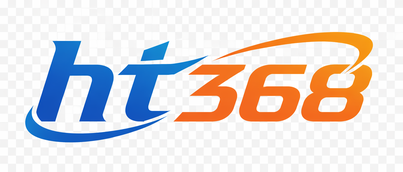 HT368